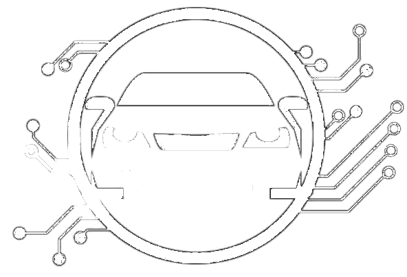 Reprogrammation Moteur Réville-Aux-Bois | Alpm Optimisation