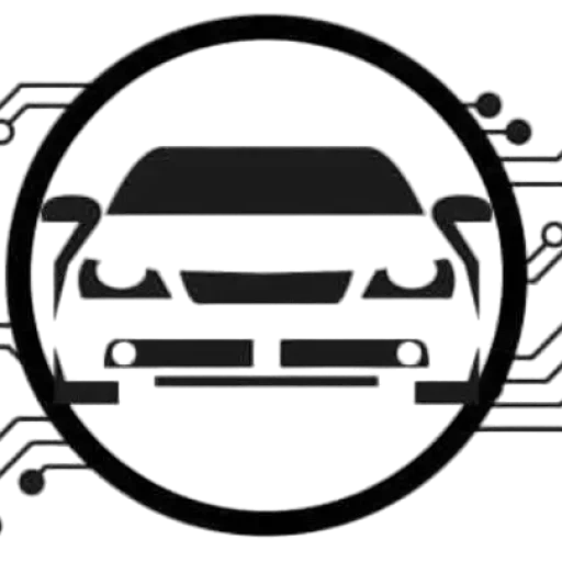 Reprogrammation Moteur Réville-Aux-Bois | Alpm Optimisation