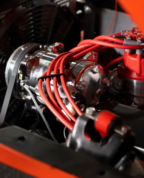 reprogrammation moteur meuse