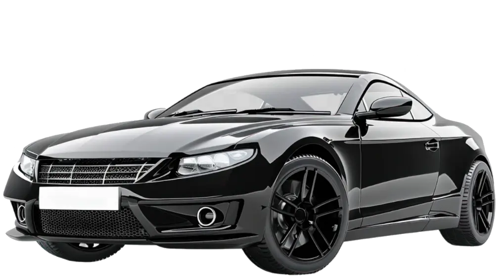 accueilcar