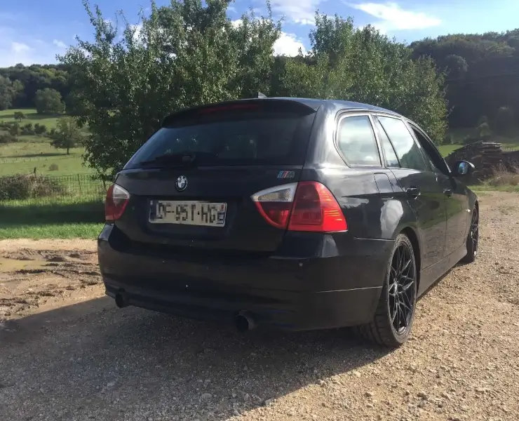 bmw2