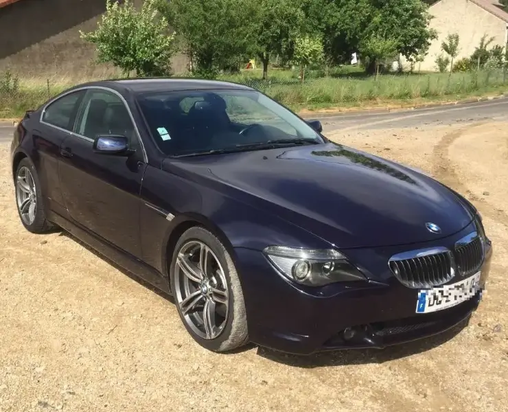 bmw4