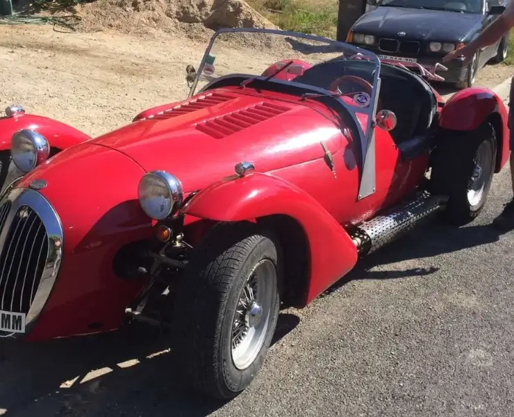 cars 12