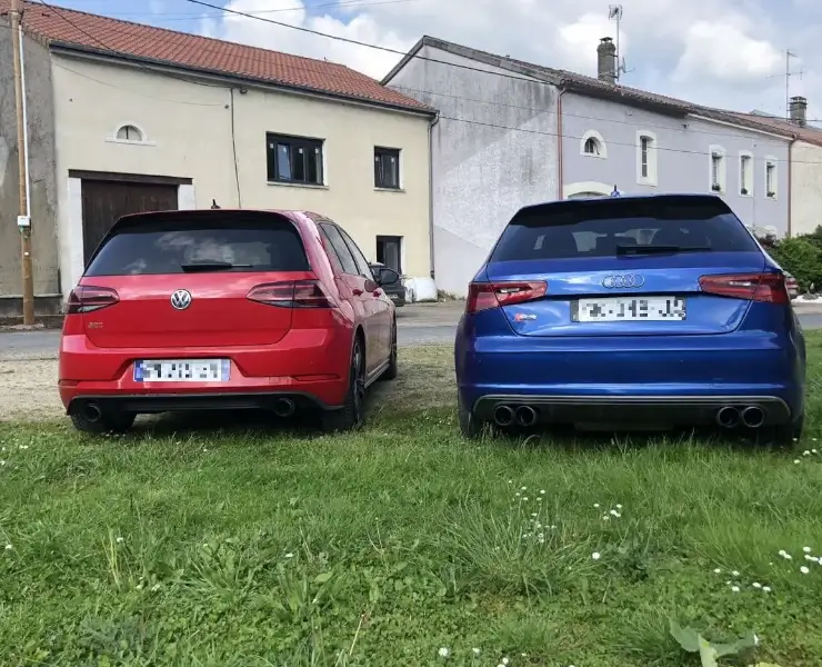 cars