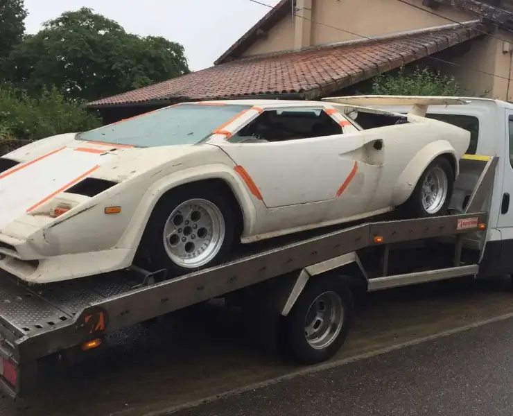 cars10