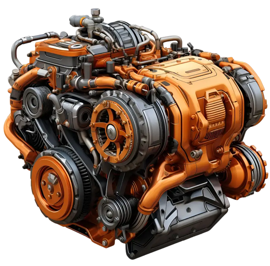 contactengine