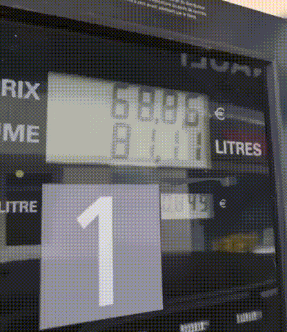 e85