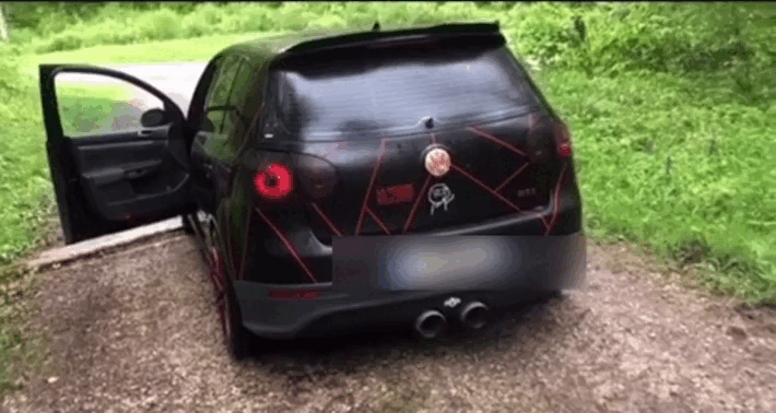 golfpop