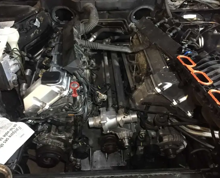 moteur2
