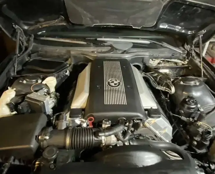 moteur4